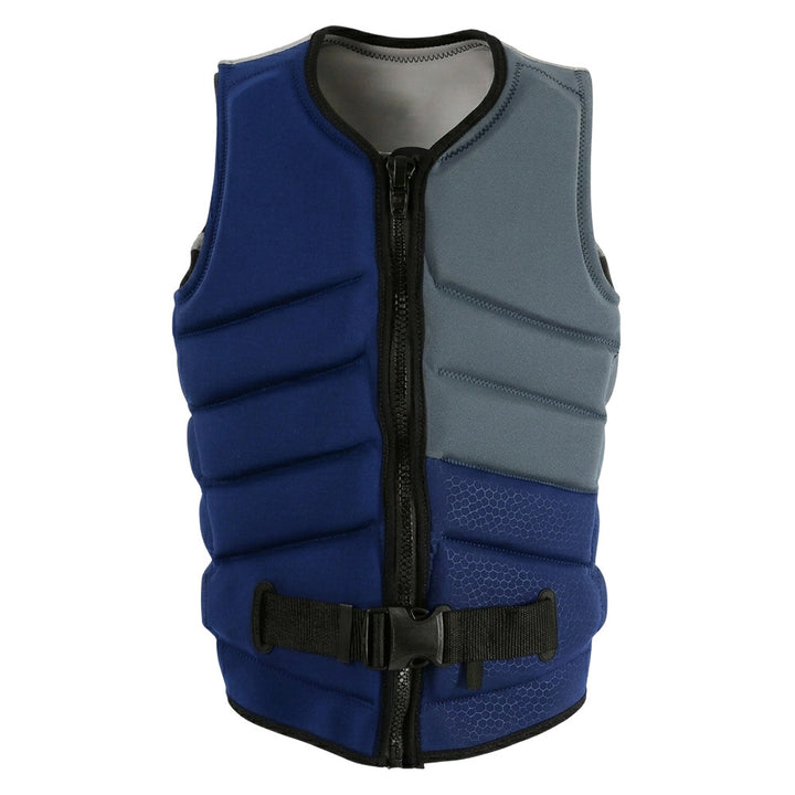 Neoprene Water Sports Vest