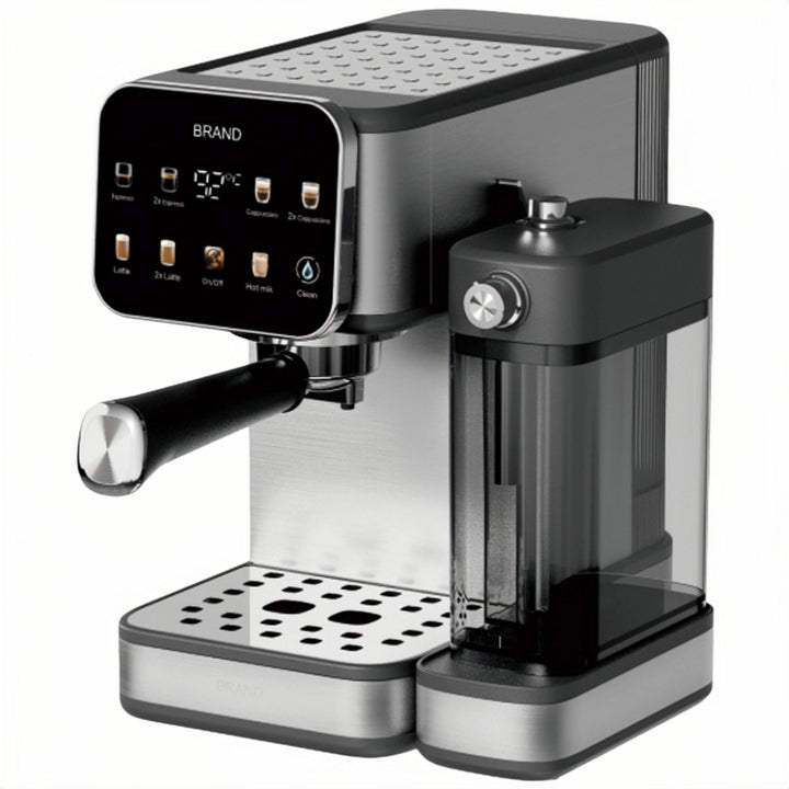 Espresso fully automatic Kalsten