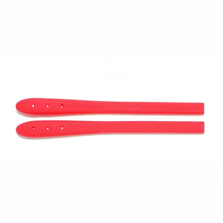 Shoe Tongue Pads Kalsten