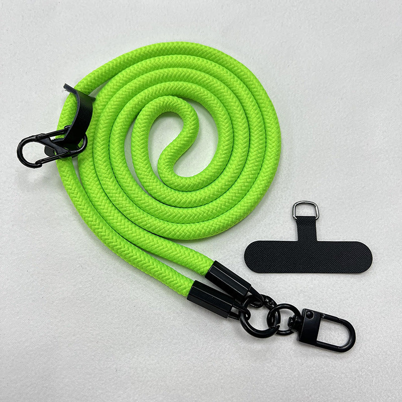 Durable Braided Training Leash Kalsten