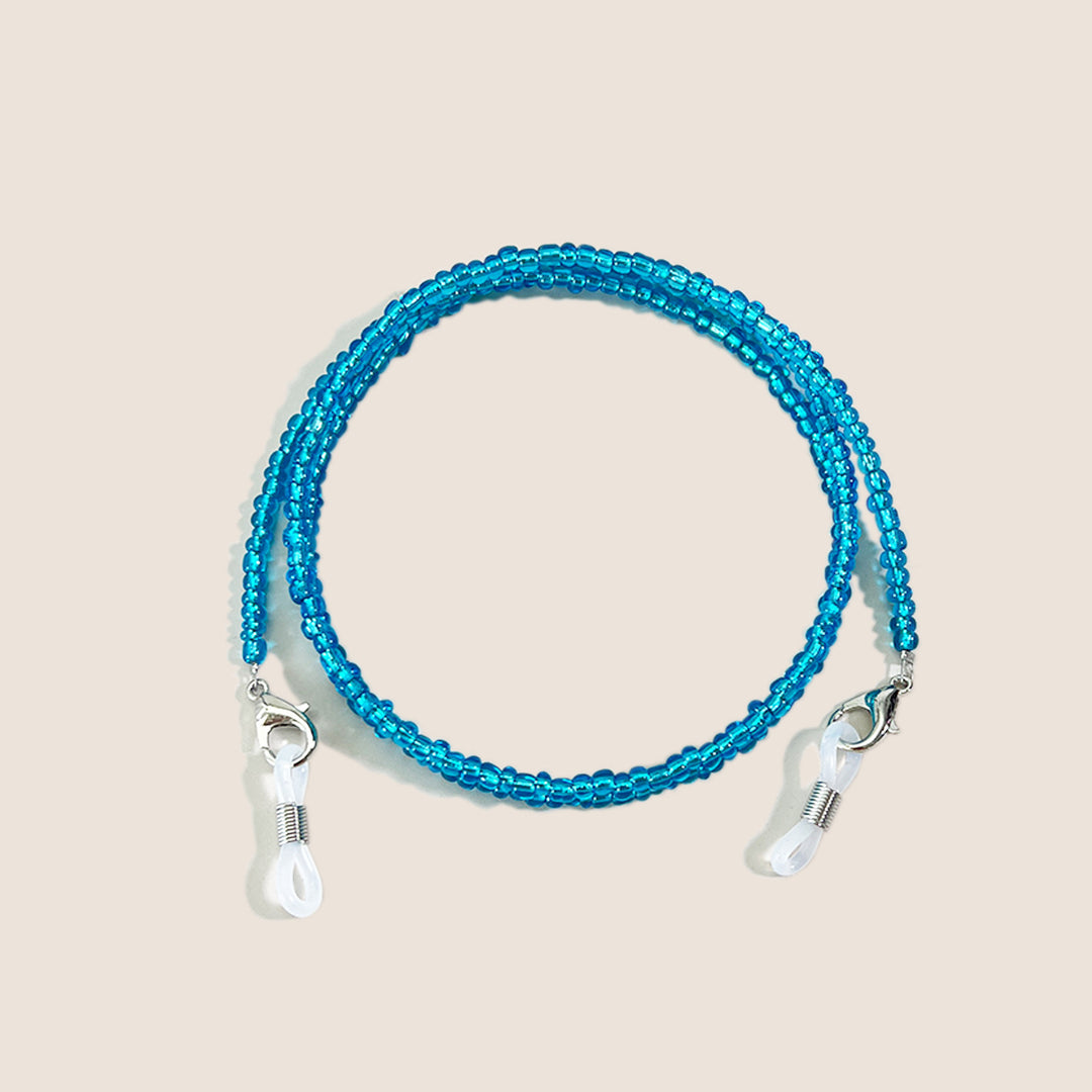 Elegant Eyewear Retainer Chain Kalsten