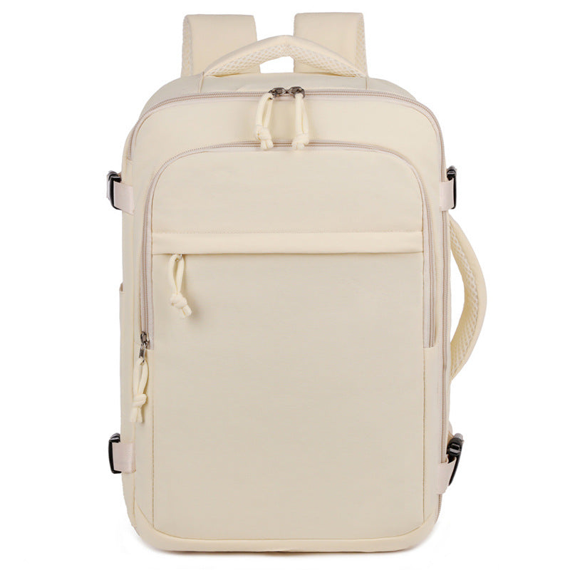 Versatile Travel Backpack Kalsten