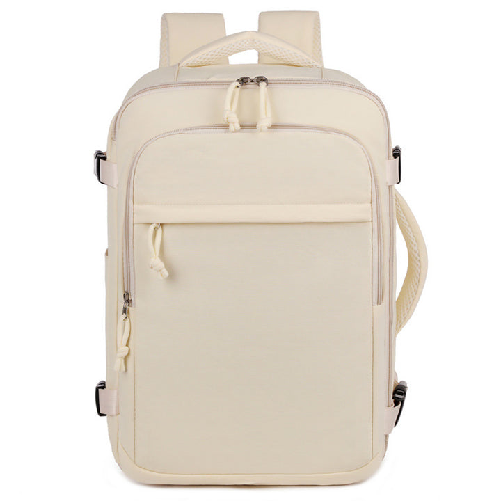 Versatile Travel Backpack Kalsten