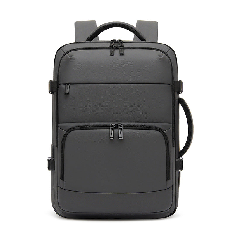 Travel Laptop Backpack Kalsten