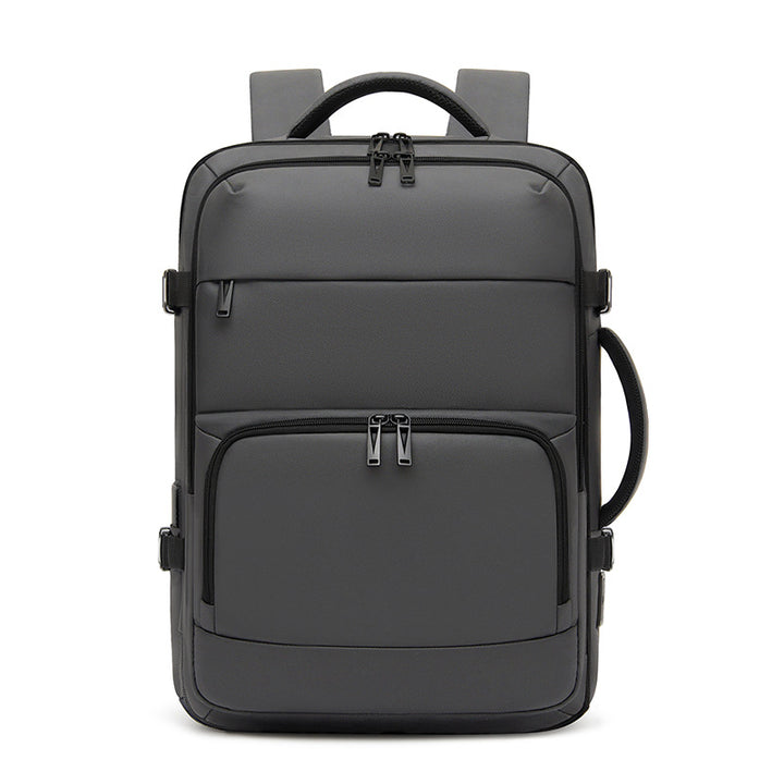 Travel Laptop Backpack Kalsten