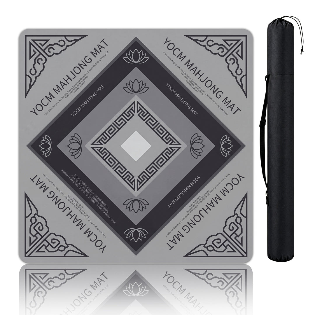 Decorative Outdoor Picnic Mat Kalsten