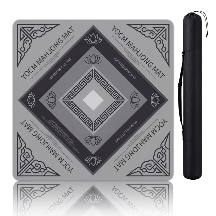 Decorative Outdoor Picnic Mat Kalsten