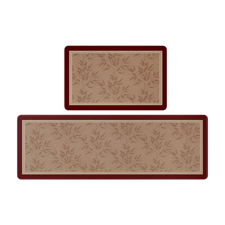 Kitchen Comfort Mat Kalsten