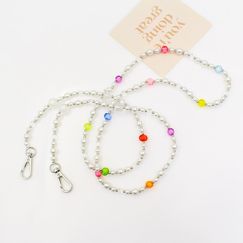 Decorative Eyewear Chain Kalsten 1788159777