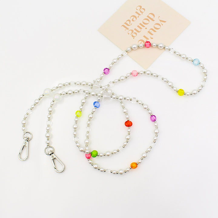 Decorative Eyewear Chain Kalsten 1788159777