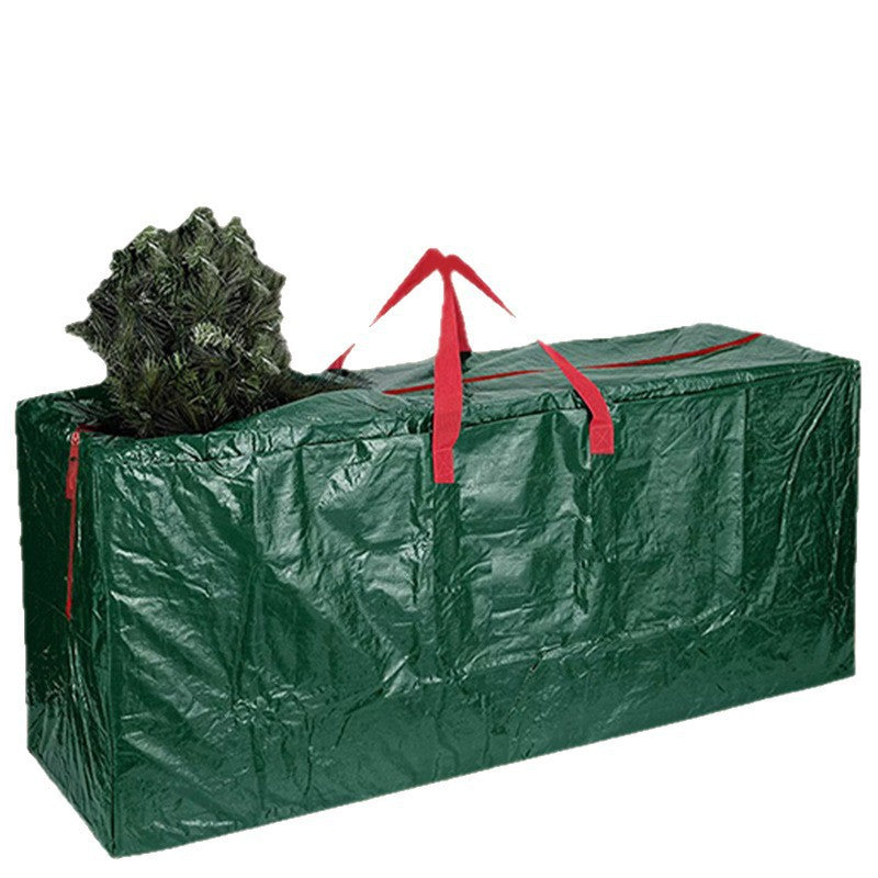 Storage bag for Christmas tree and decoration Kalsten