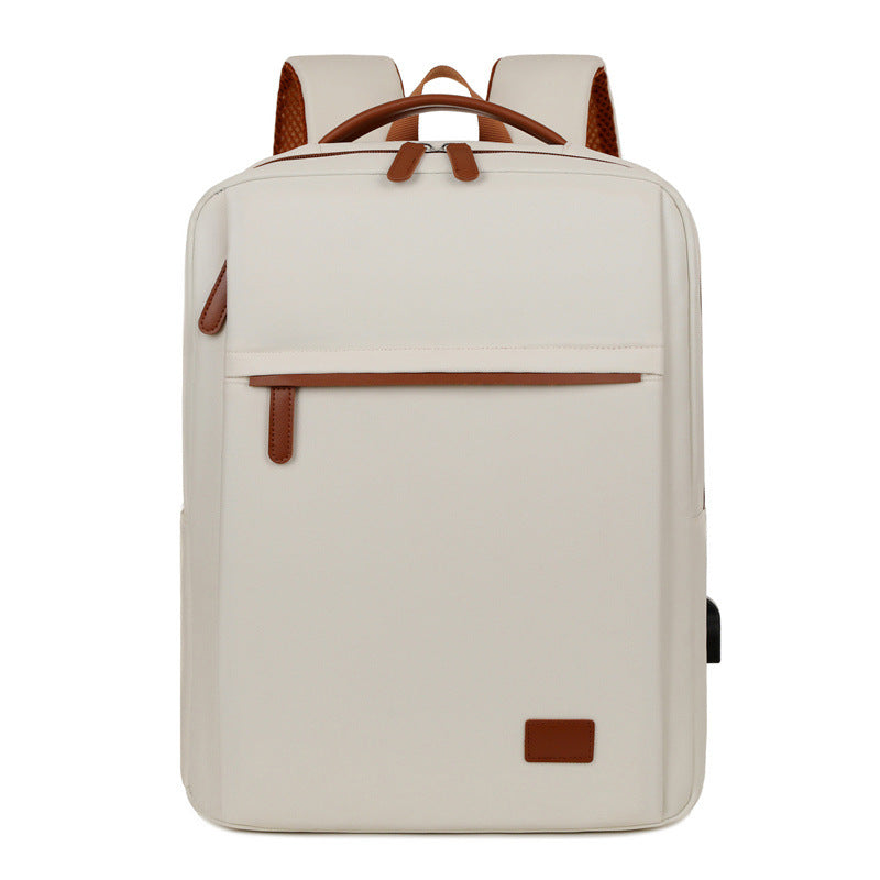 Modern Professional Laptop Backpack Kalsten