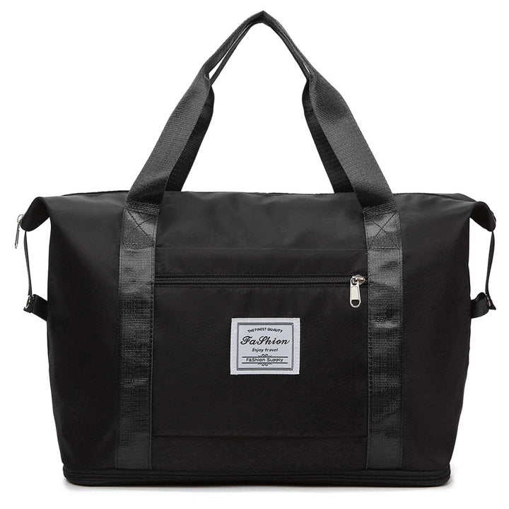 Travel Duffle Bag Kalsten