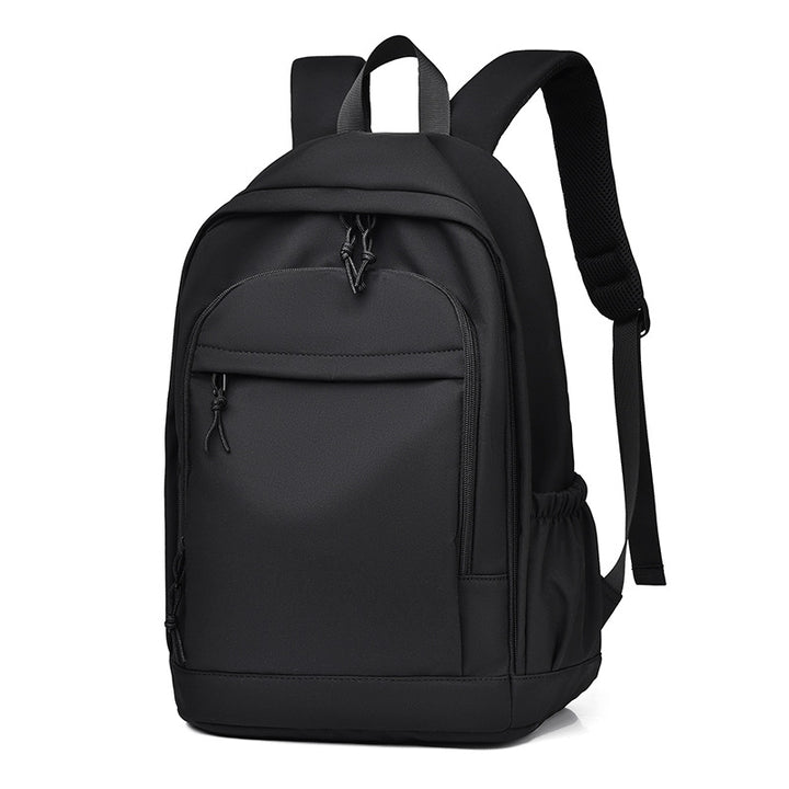 Minimalist Urban Backpack kalsten