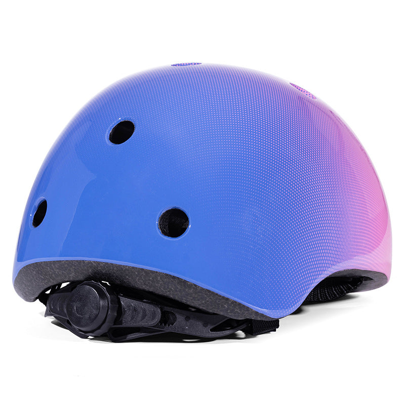 Durable Protective Sports Helmet Kalsten
