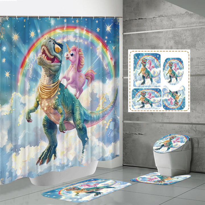 Bathroom Decor Kalsten