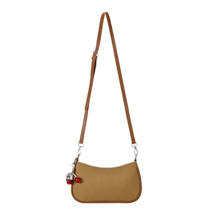 Everyday Handbag