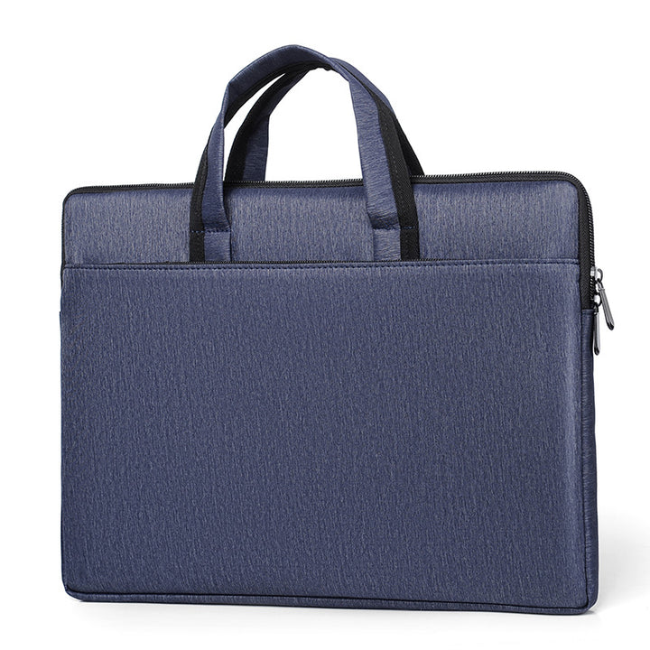 Professional Document Briefcase Kalsten