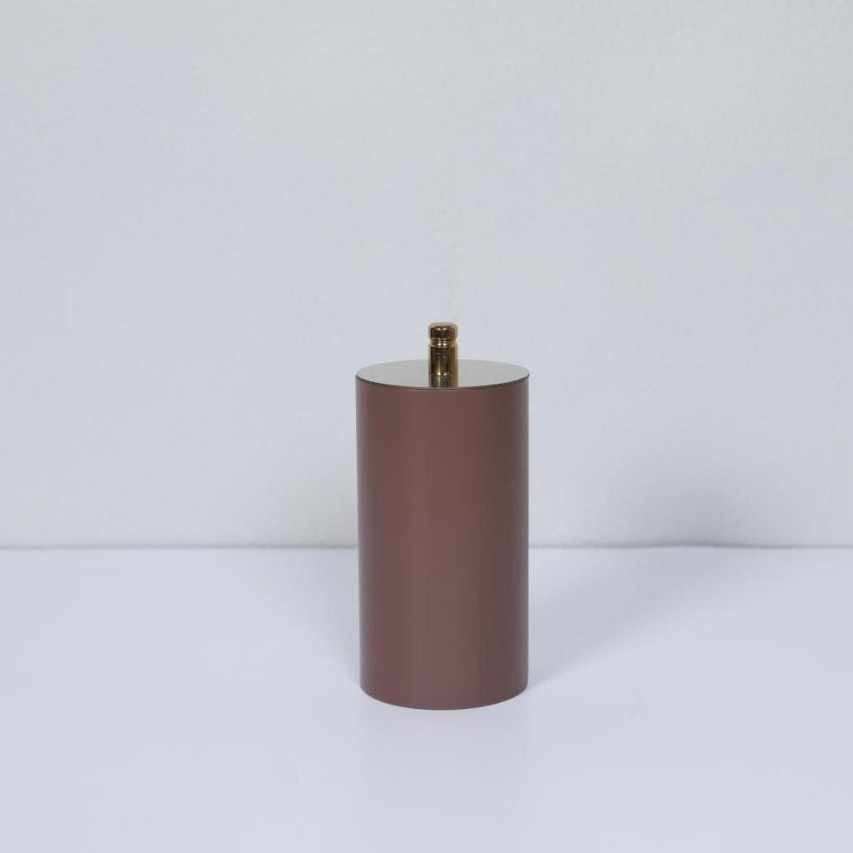 Modern Minimalist Decorative Candle Dispenser