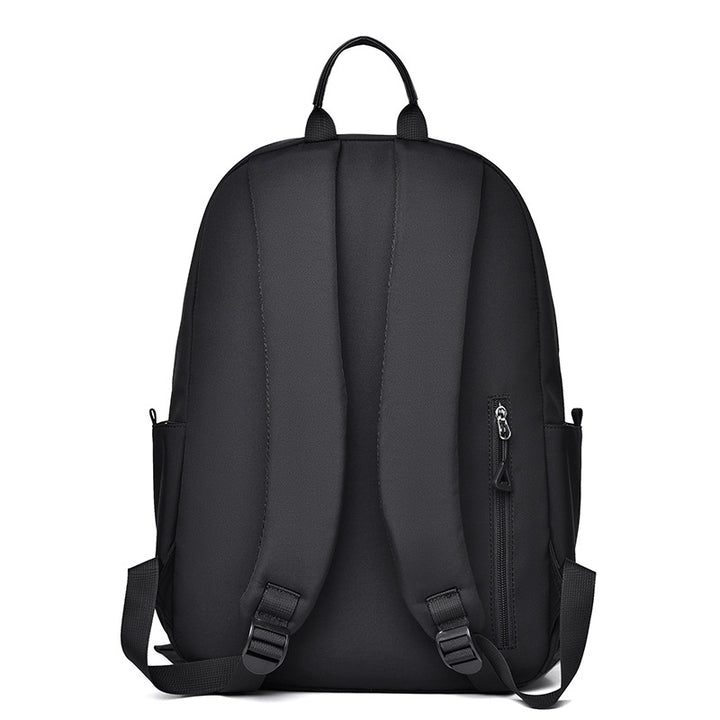 Large Capacity Multi-Compartment Backpack kalsten