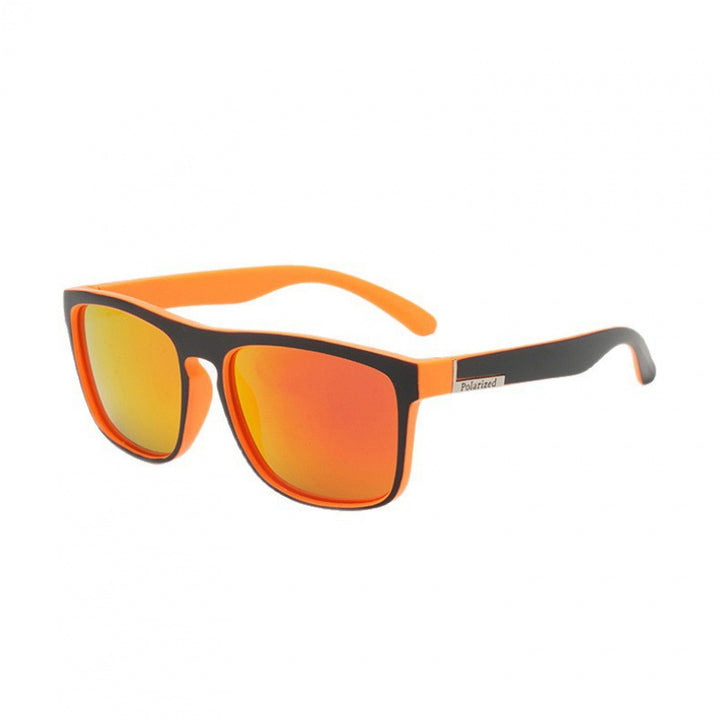 High-Performance Sports Sunglasses Kalsten