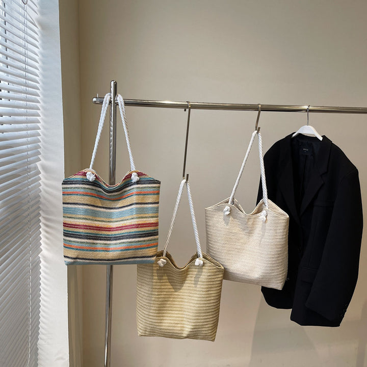 Beach Tote Kalsten