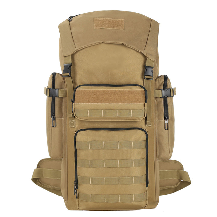 Tactical Hiking Backpack Kalsten