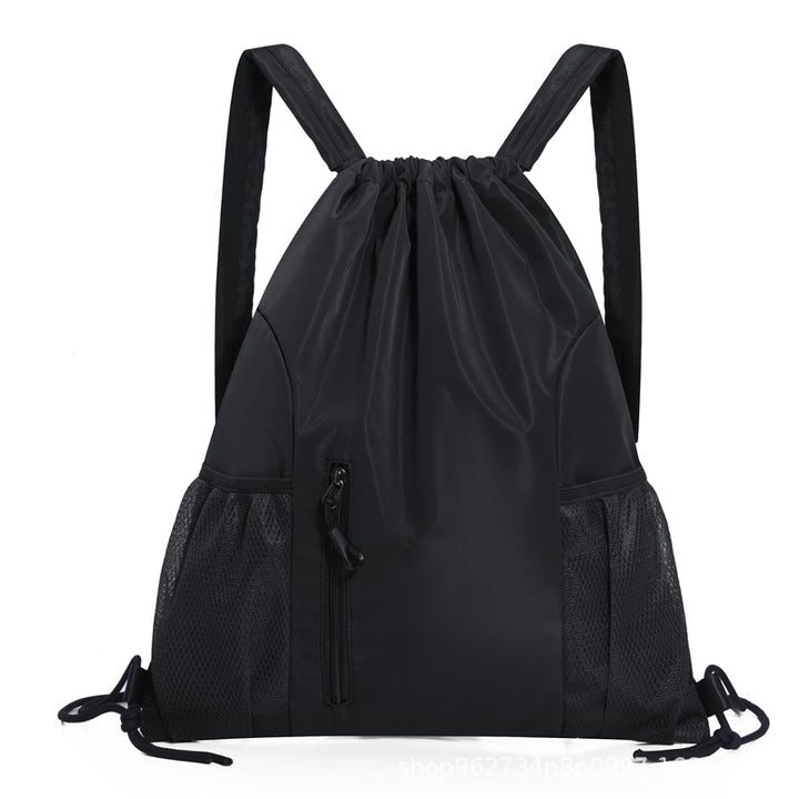 Lightweight Multi-Pocket Gym Backpack Kalsten