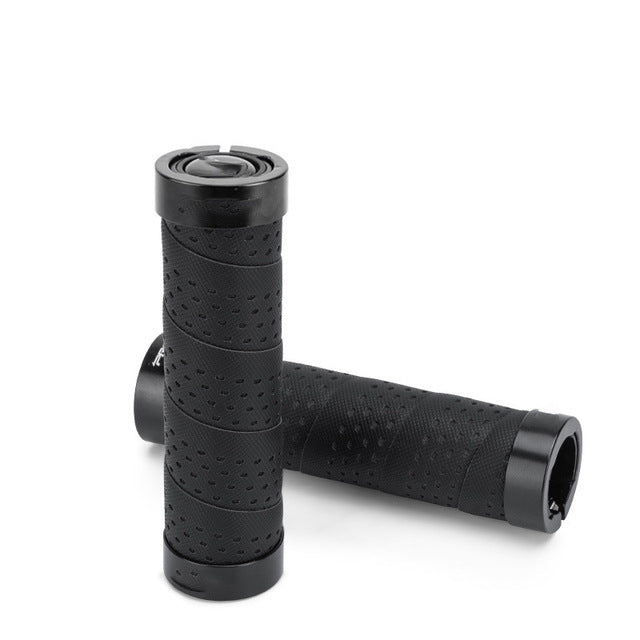 Ergonomic Non-Slip Bicycle Handlebar Grips Kalsten