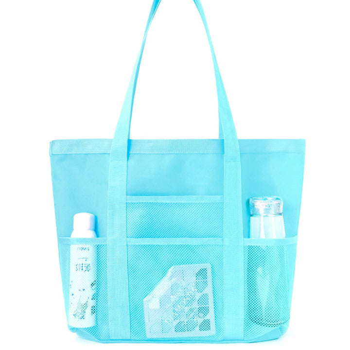 Practical and Stylish Shopping Bag Kalsten