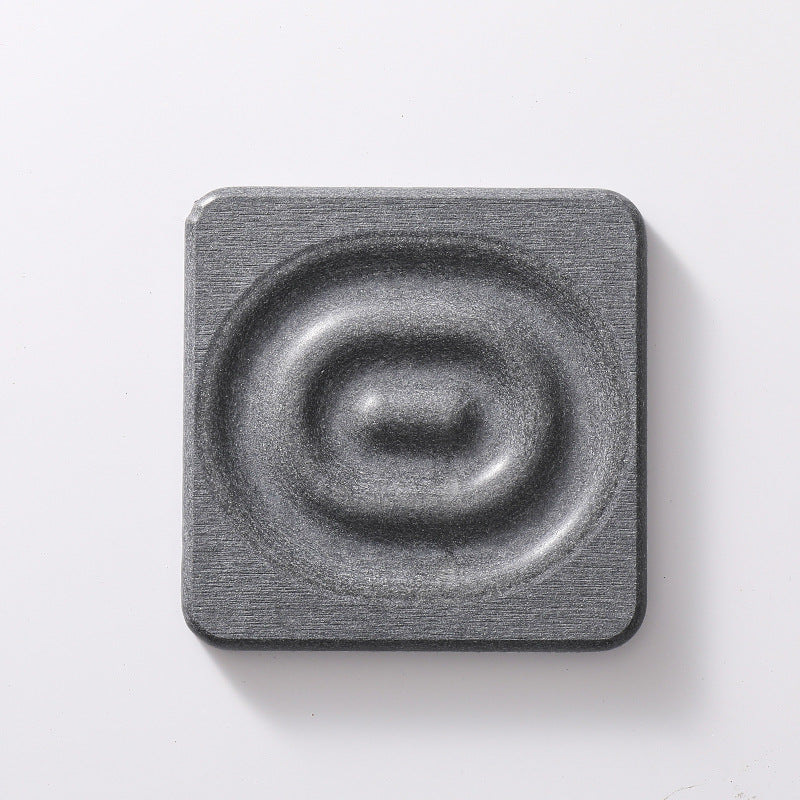 Decorative Serving Plate