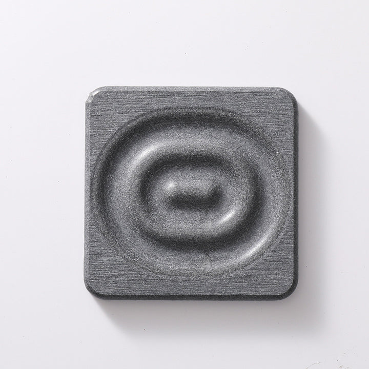 Decorative Serving Plate