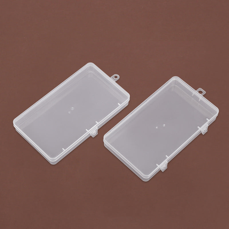 Multi-Purpose Storage Organizer Kalsten 1787729648