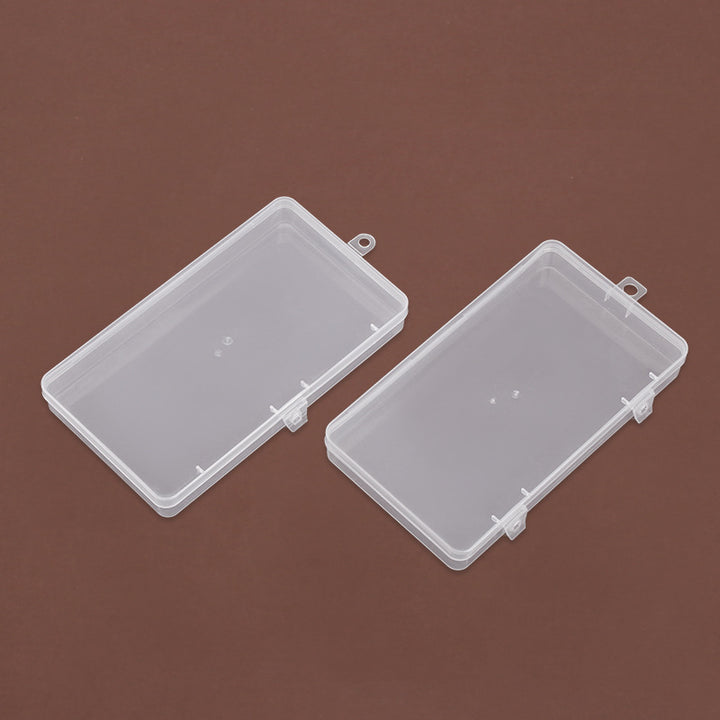 Multi-Purpose Storage Organizer Kalsten 1787729648
