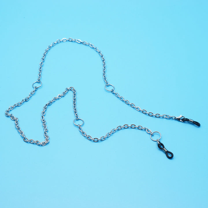 Durable Adjustable Eyewear Chain Kalsten