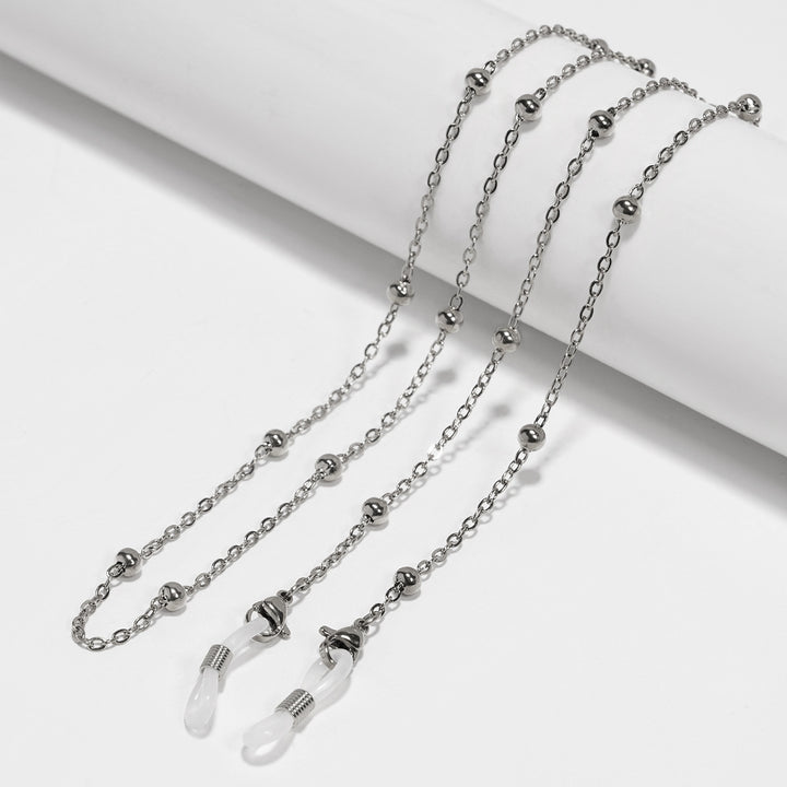 Eyewear Safety Chain Kalsten