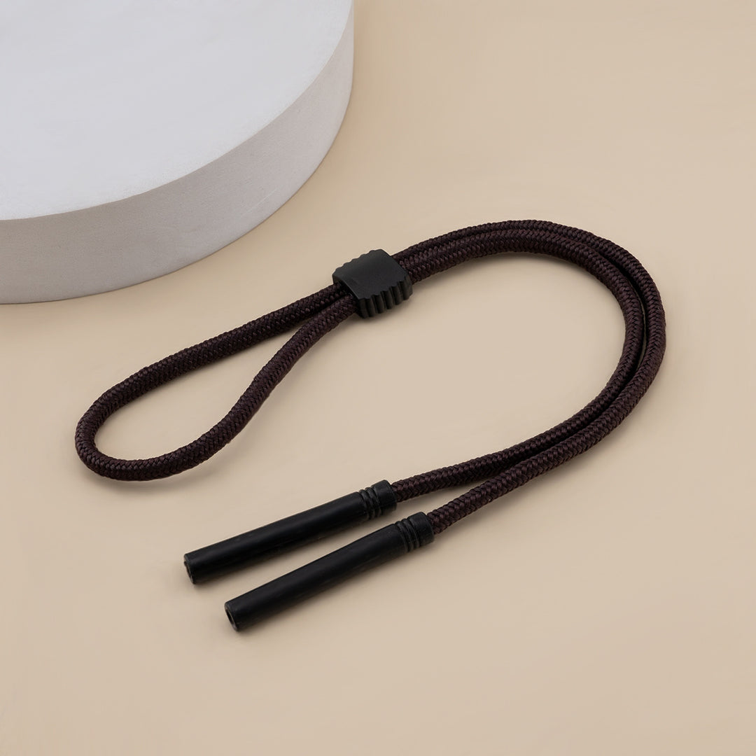 Sporty Eyewear Retainer Kalsten