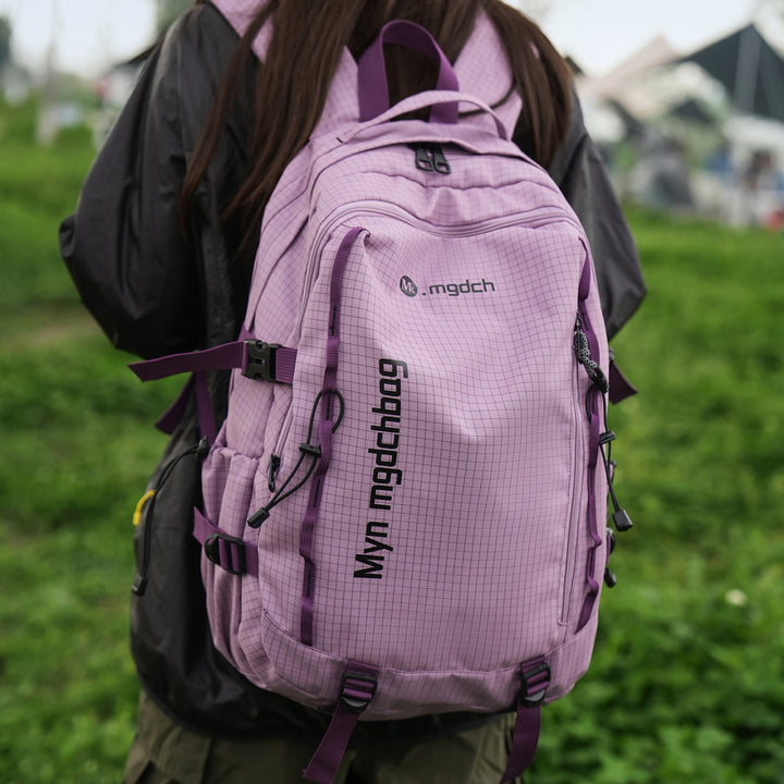 Multi-Functional Daily Use Backpack Kalsten