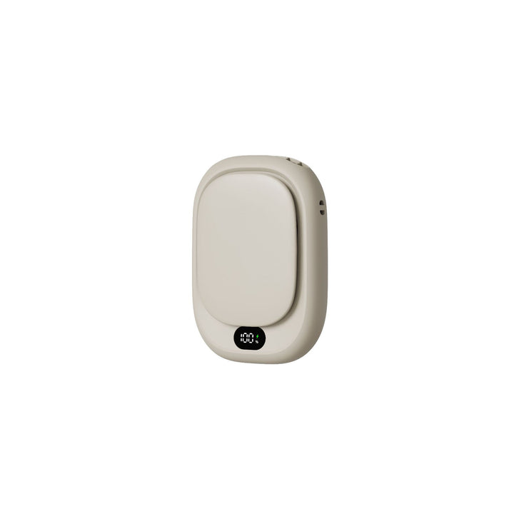 Unisex Disinfection Device Kalsten