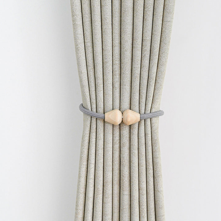 Timeless Curtain Tape Kalsten