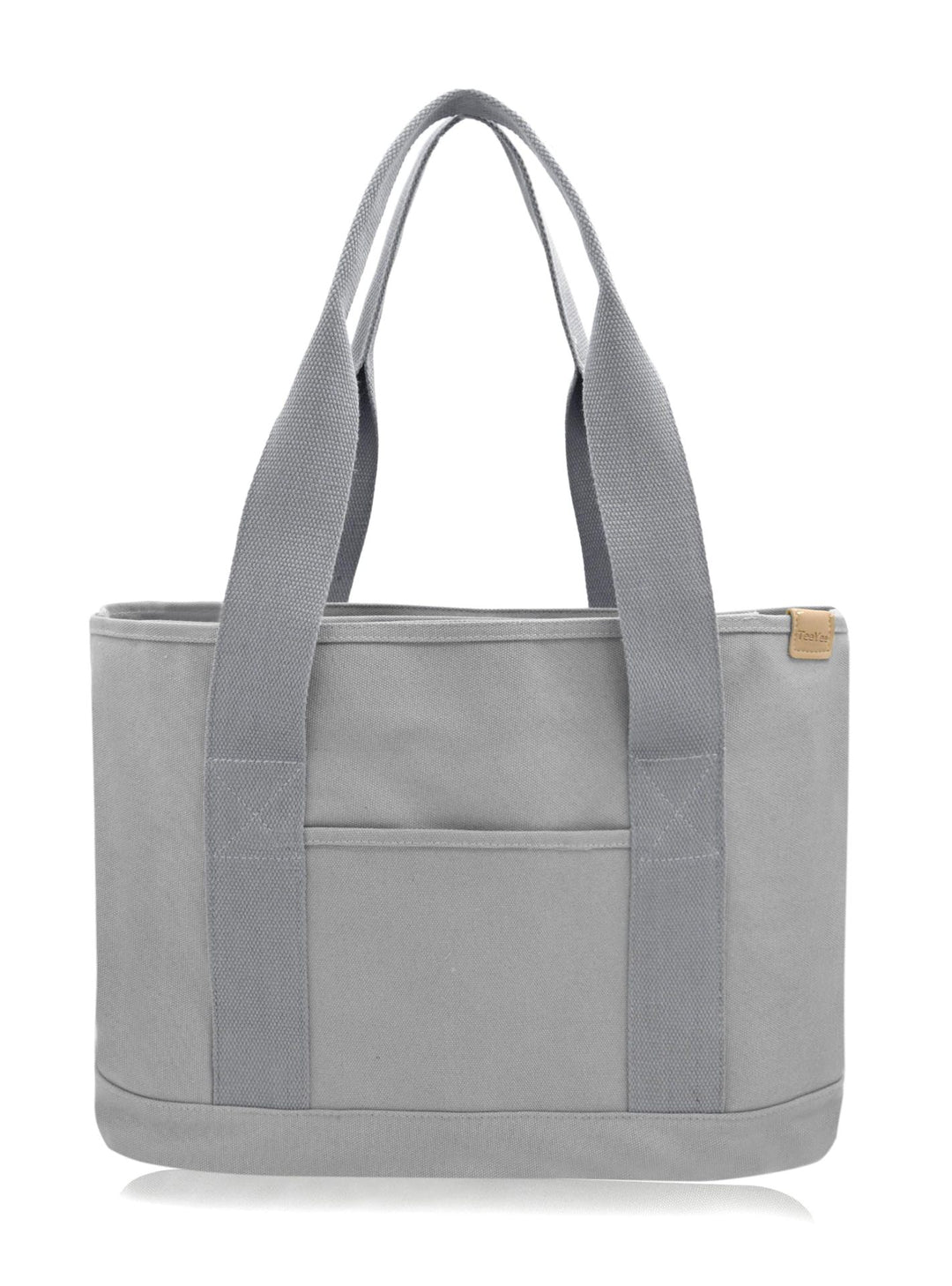 Ladies stylish shopping bag Kalsten