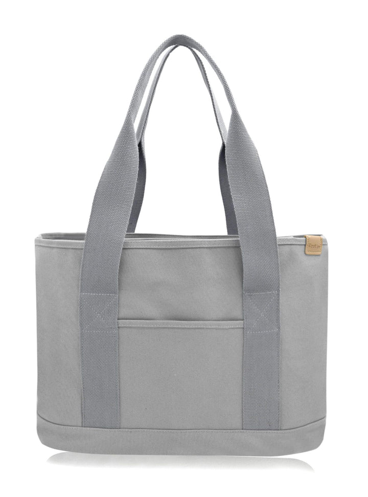 Ladies stylish shopping bag Kalsten
