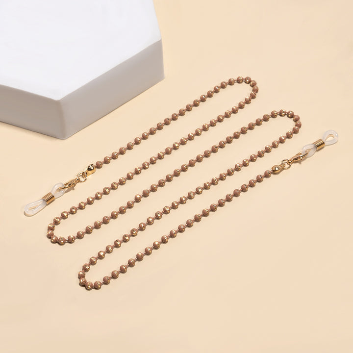 Eyewear Chain Kalsten