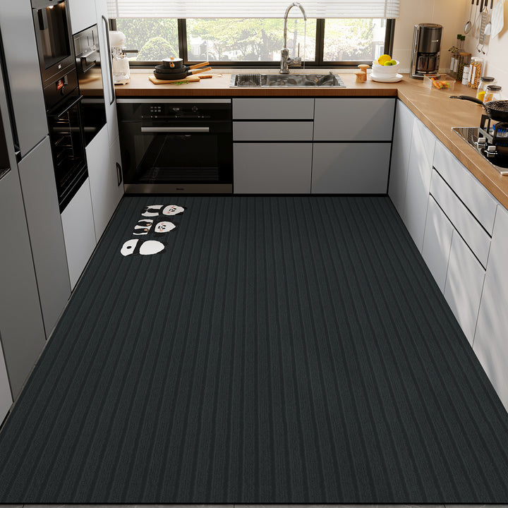 Kitchen Comfort Mat