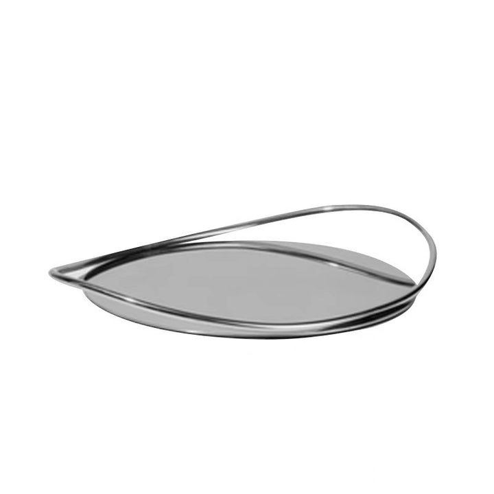 Stylish Decorative Serving Tray