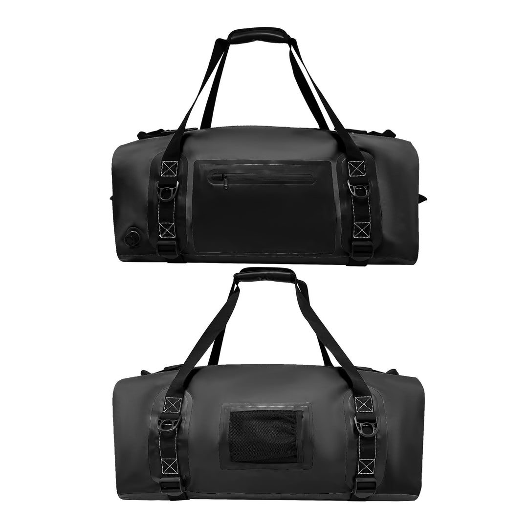 Sports bag Kalsten