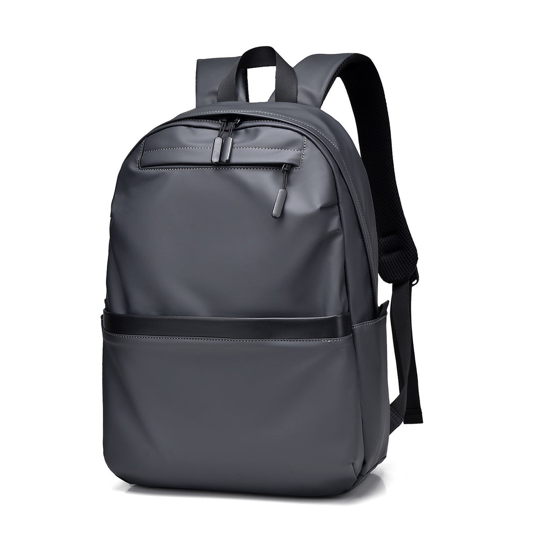 Contemporary Business Backpack kalsten