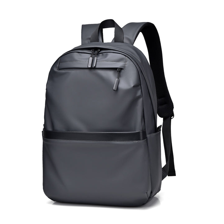 Versatile Travel Backpack kalsten