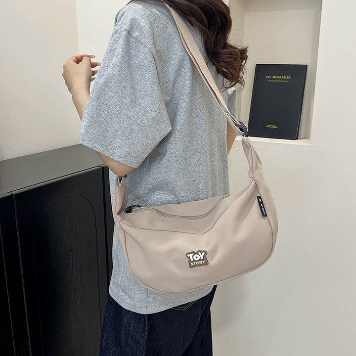 WoCompact Everyday Sling Bag Kalsten