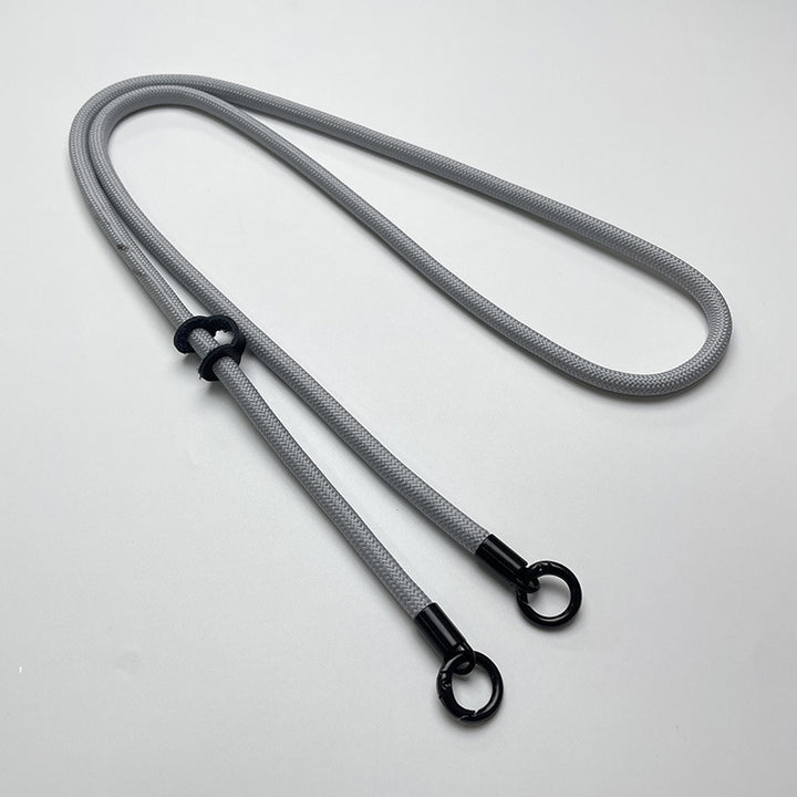 Versatile Adjustable Rope Leash Kalsten